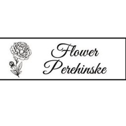 @flower_perehinske