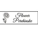 @flower_perehinske