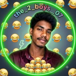 @the_2_boys__07