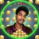 @the_2_boys__07