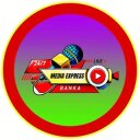 @mediaexpressbanka