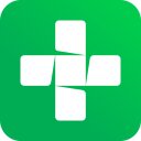 @radamed.pl