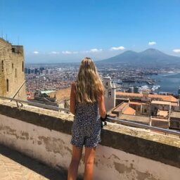 @todreamandtravel