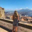 @todreamandtravel
