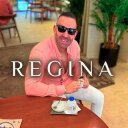 @regina.jewelry