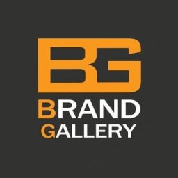 @brand.galery2