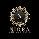 @niora.gold