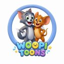 @woppitoons_ar