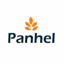 @distribuidorapanhel