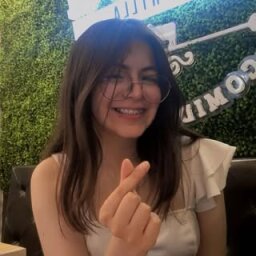@hey_soylina