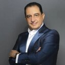 @john_sachtouras