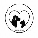 @_.keeplife._