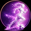 @amantesdofutebolfeminino