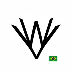 @win.vibes