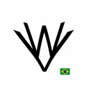 @win.vibes
