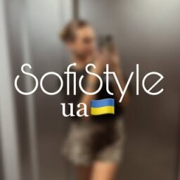 @sofistyle.ua