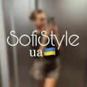 @sofistyle.ua