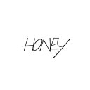 @honey_cafe