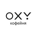 @cafe.oxy