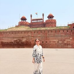 @insights_with_geet