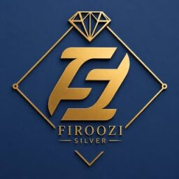 @firoozi_silver
