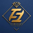 @firoozi_silver