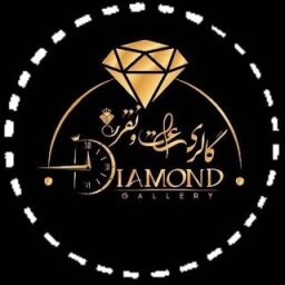 @diyamond_galleri