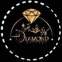 @diyamond_galleri