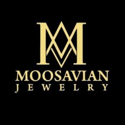 @moosavian.jewelry