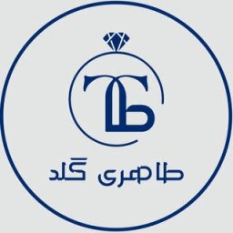 @taherii_gold_gallery