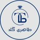 @taherii_gold_gallery