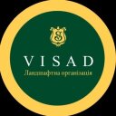 @visad_landshaft