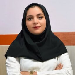 @faezeh.sedghi.slp