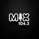 @mixfm104.3
