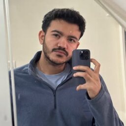 @stylewithmanuj