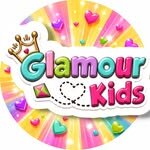 @glamourkids_cz