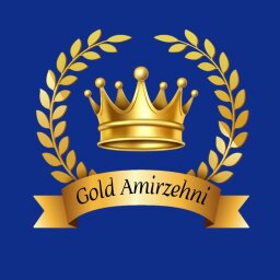 @gold_amirzehni