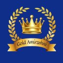 @gold_amirzehni