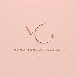 @mahdiyehgoldgallery