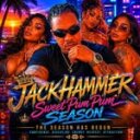 @theenlightenedsun