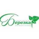 @berezka_sanatory
