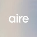 @aire.realestate