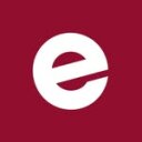 @oespresso.news