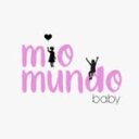 @miomundobaby
