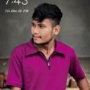 @jitendrakoli2004