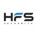 @hfs_akademija