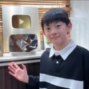 @ryu_kintaro