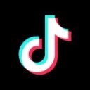 @tiktok