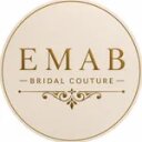 @emabofficial