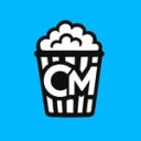 @video
